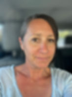 Amber Smiley, Web Solutions Specialist (web design, print, social, SEO)