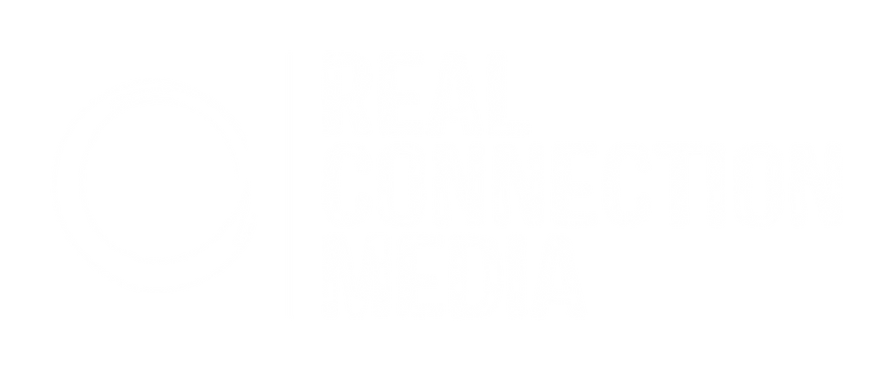 Real Connection Media Inc logo