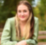 Aidyn Buckle, Web Solutions Specialist (Wix Studio, GBP, GA4)