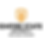 SUNY Empire State University – Sunbridge Master's Degree Partner