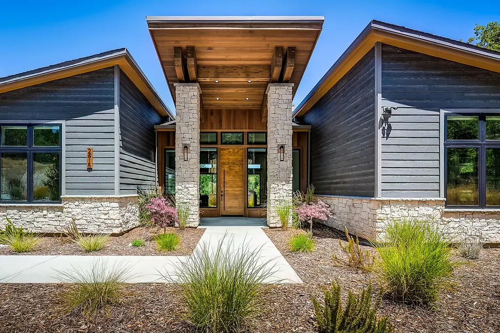private-vacation-retreat-somerset-ca-06.aGqA7FQI_1zNfbh.webp