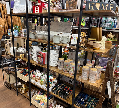 Gift Area 1 - L.jpeg