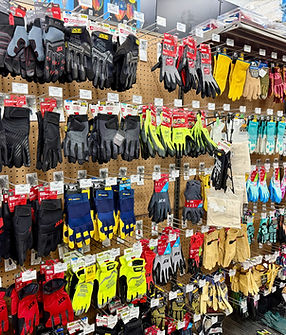 Gloves - L.jpeg