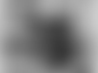 Wesley Washington Miller