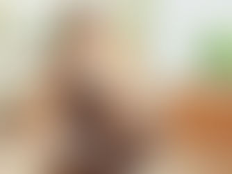 How to Set Up an In-Service Day “Wellness Lounge” in 30 Minutes