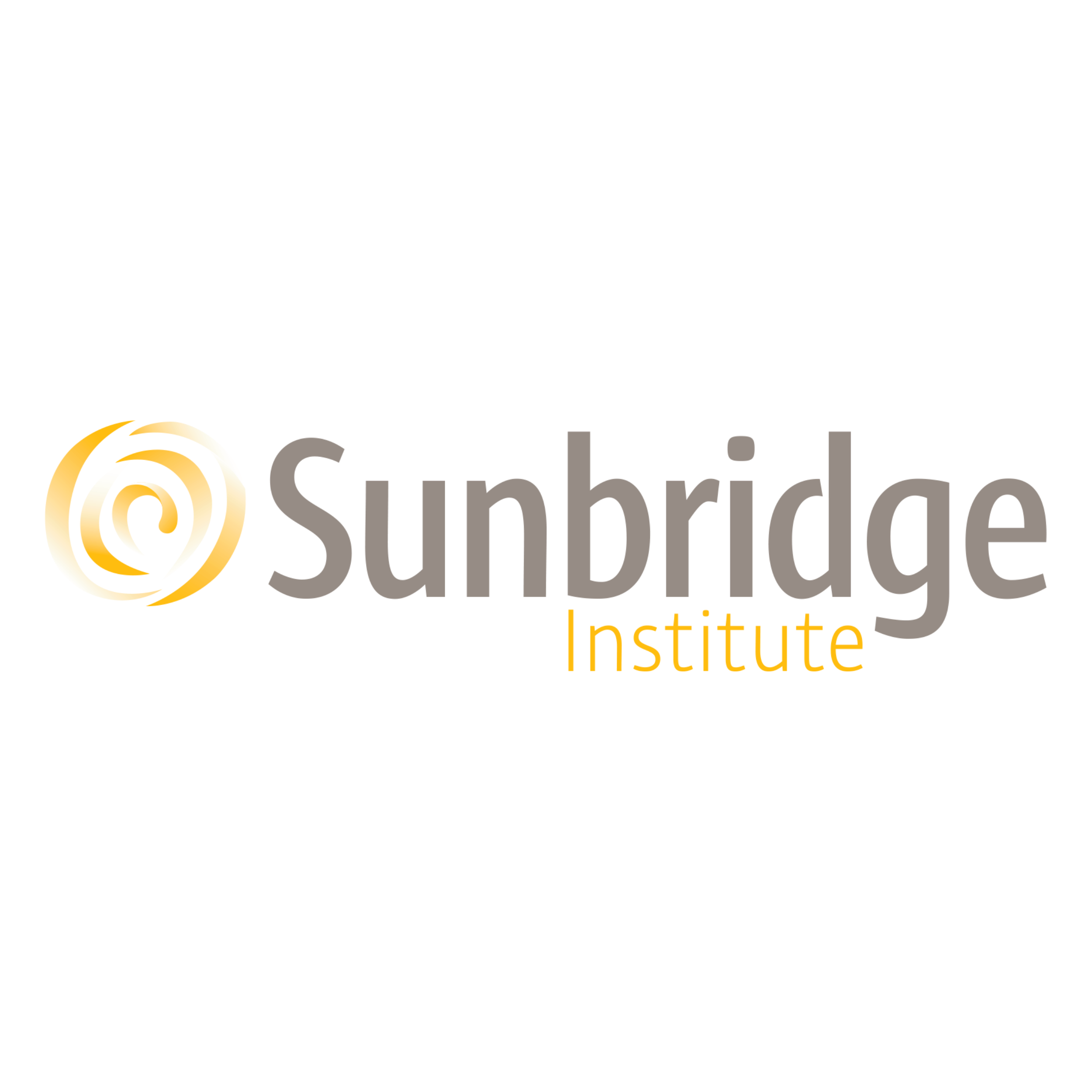 Sunbridge Institute logo