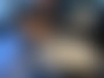 Straight razor shave service at Barbery Coast Barber Shop in North Beach San Francisco