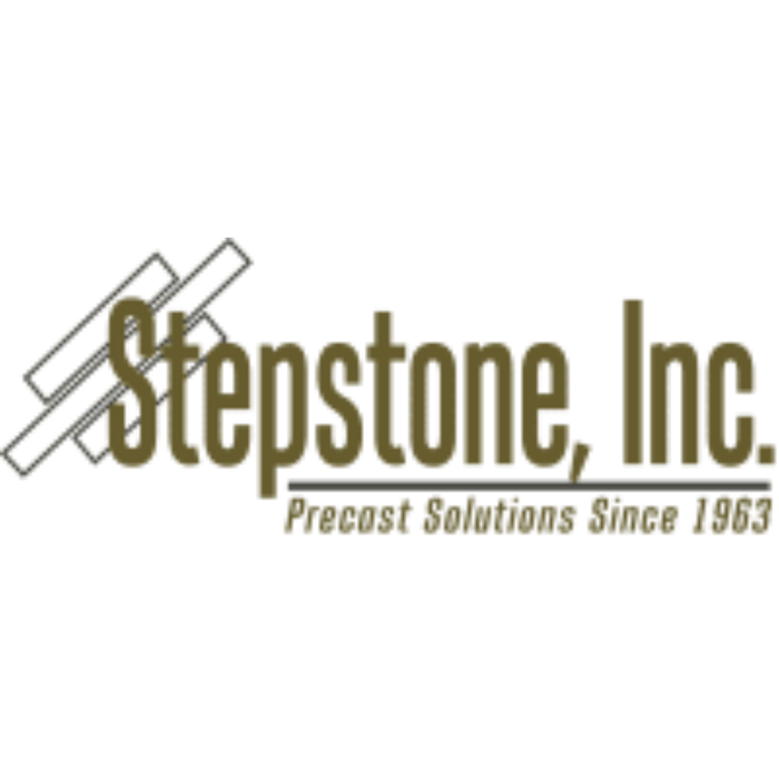 Stepstone logo