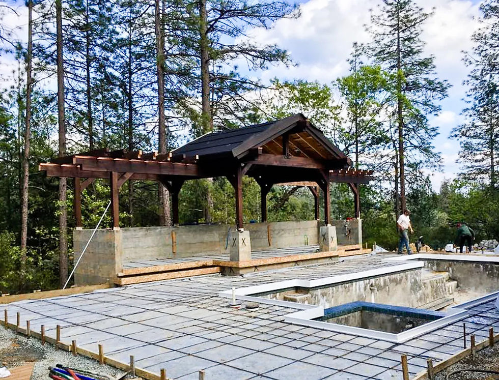 mag-pavilion-build.jpg
