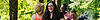 SB-ABOUT-2000x400.jpeg