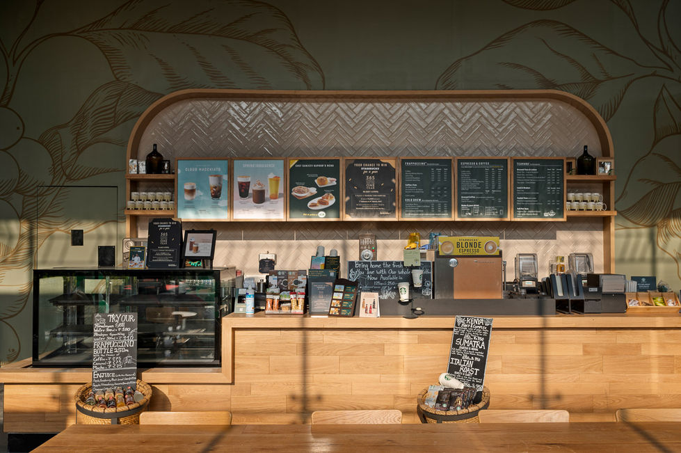 Starbucks_Interior_architecture_photography-8