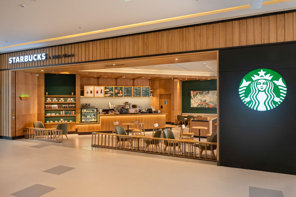 Starbucks_Interior_architecture_photography-14