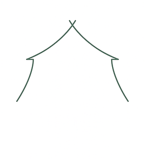 ChatGPT Image Oct 14, 2025 at 05_37_23 PM.png