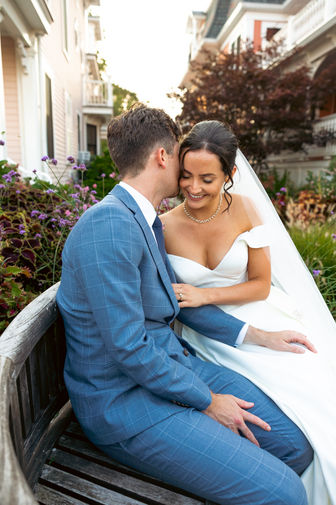 portfolio (2 of 3).jpg