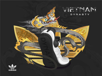 ADIDAS - VIETNAM DYNASTY.jpg
