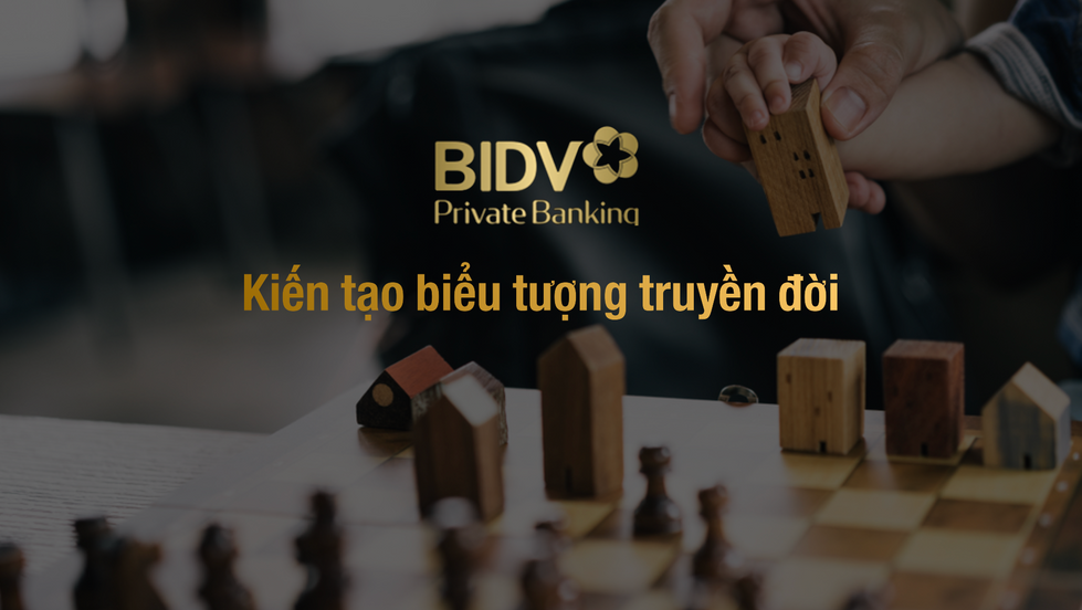 Screenshot 2022-11-14 at 08.02.37