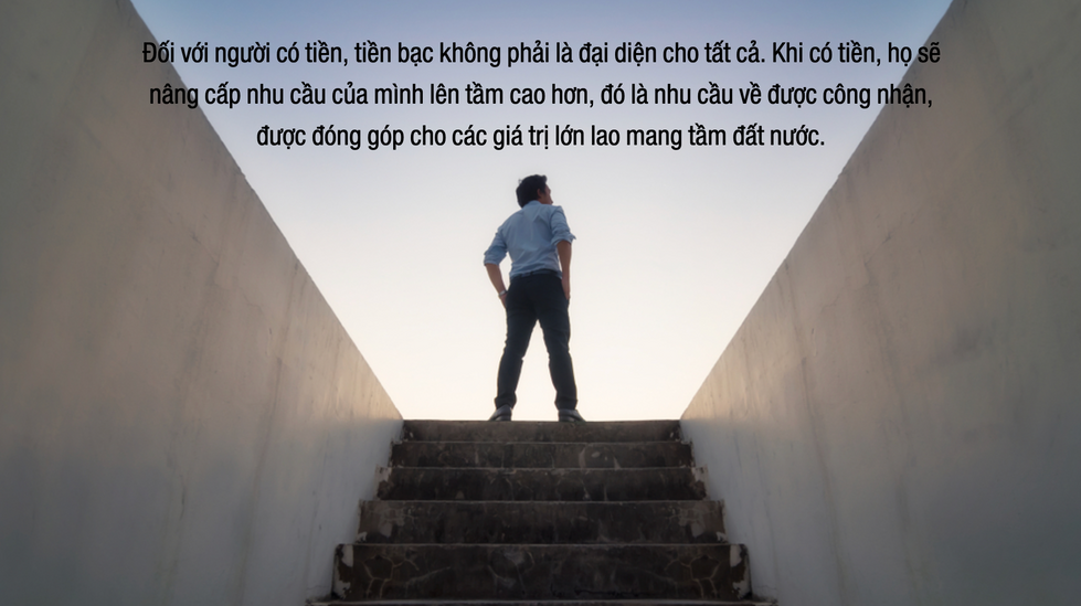 Screenshot 2022-11-14 at 08.02.06