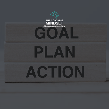 Effective Goal-Setting Techniques for Young Sports Players