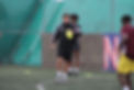 IMG_6283.jpeg