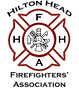 Hilton Head Firefighters' Association