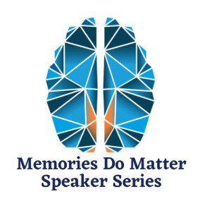 Memories Do Matter Speaker Series LOGO_edited.jpg