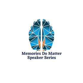 MM logo for bios_edited.png