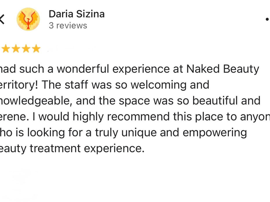 Best Microblading Nanoblading Ombre brows Lip blush in NYC