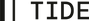 logonew1.png