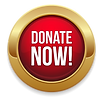 Donate button