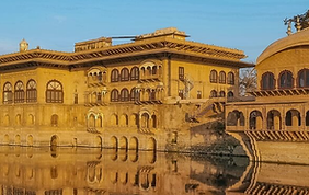 bharatpur
