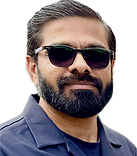 Sivanandan member