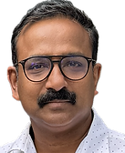 King kumar member
