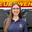 Autorenbild: Clarissa Scholz