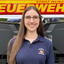 Autorenbild: Clarissa Scholz
