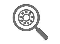 Magnifying Glass with Bearing_edited.jpg