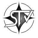 STW-industrial-logo_M_03-150x150.jpg