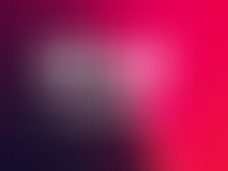 Mix de Notícias – 23/02/21