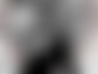 Mix de Notícias – 14/09/21