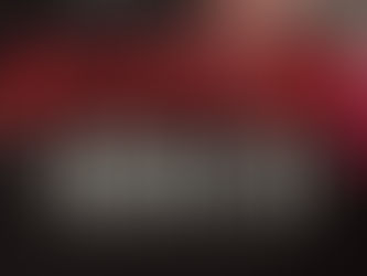 Mix de Notícias – 09/03/21