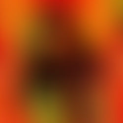 Mix de Notícias – 11/09/20