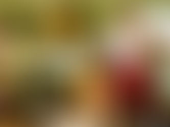 Mix de Notícias – 20/03/21
