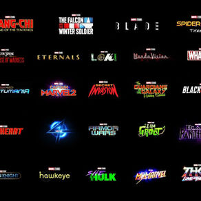 Dia dos Investidores 2020: Os anúncios da Disney sobre a Marvel