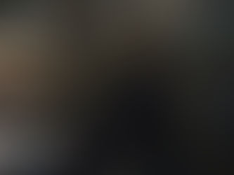 Mix de Notícias – 09/01/21