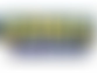 Mix de Notícias – 01/02/21