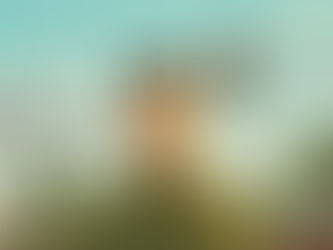 Mix de Notícias – 02/10/21