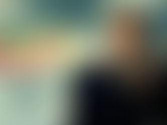 Mix de Notícias – 27/02/21