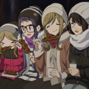 Temporada de animes: Entenda como funciona e quais são as apostas para janeiro