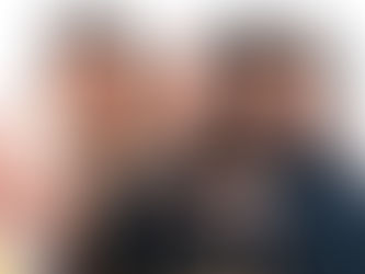 Mix de Notícias – 01/09/21