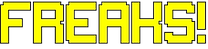 logo freaks.png