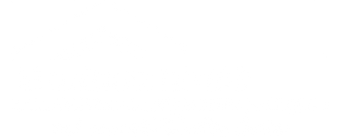 logoWhite.png